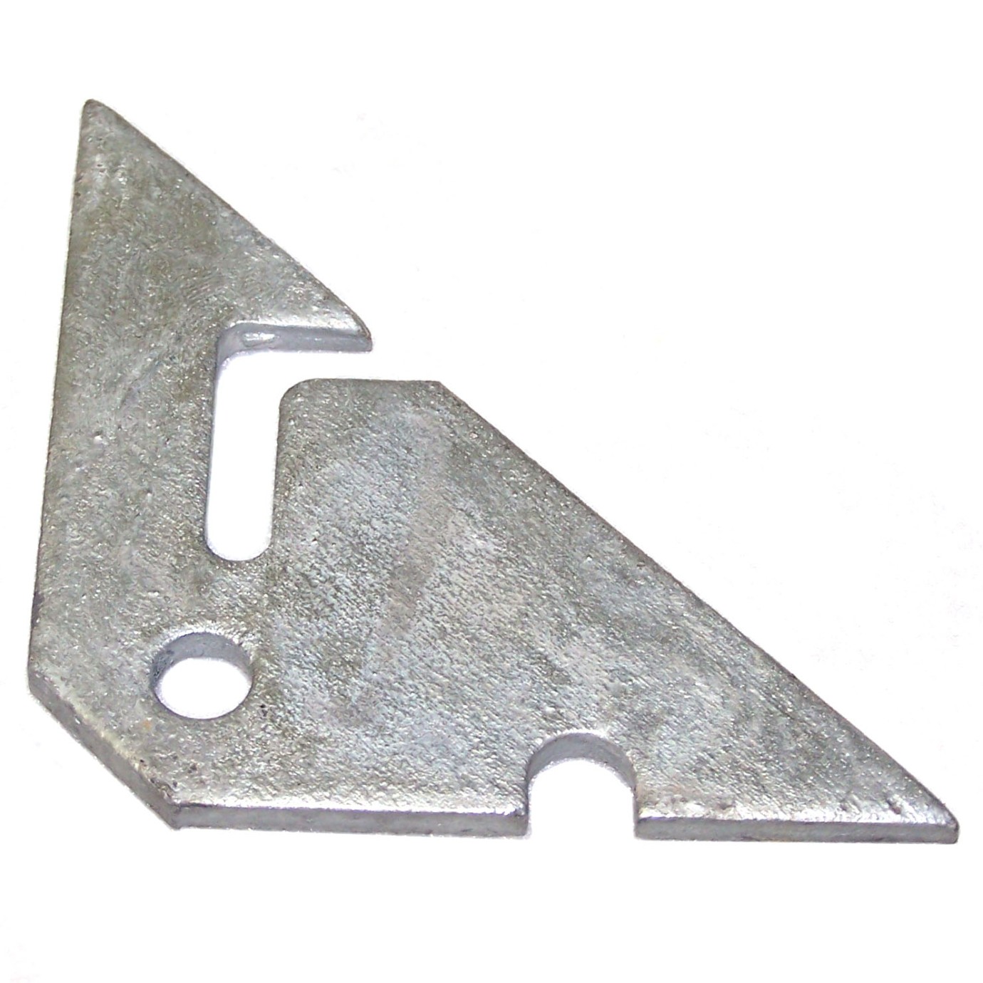 Domestic Weld On Chain Latches Domestic Fence Fittings