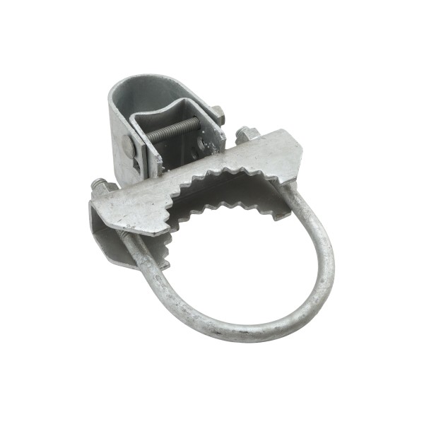 3 1/2" Domestic Bulldog Hinges