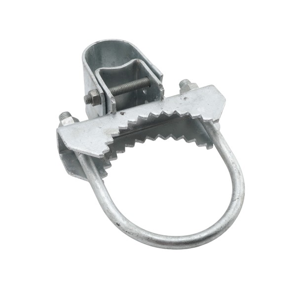 4 1/2" Domestic Bulldog Hinges