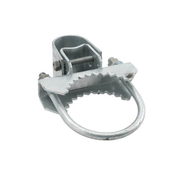 4" Domestic Bulldog Hinges