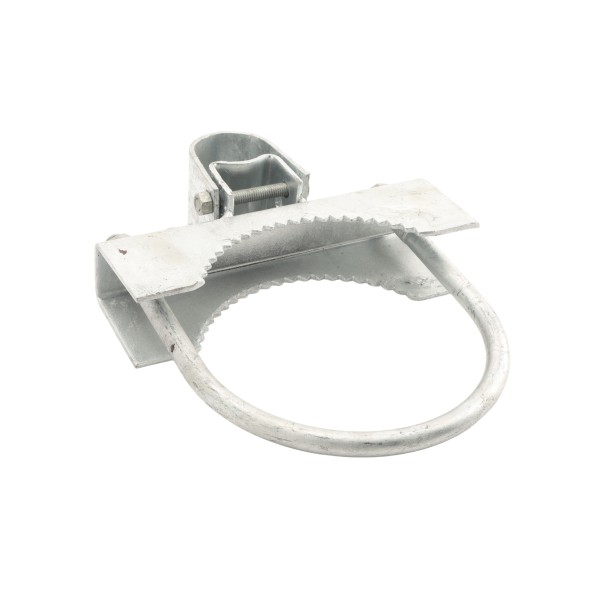 6 5/8" Domestic Bulldog Hinges