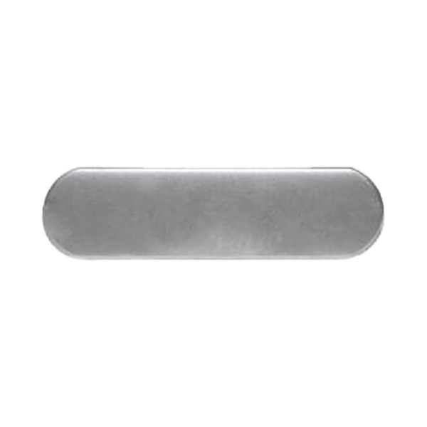Domestic Universal Post Plate