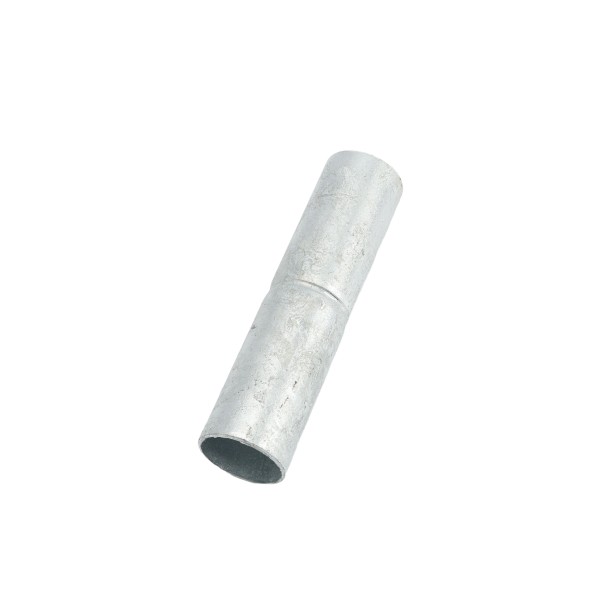 1 3/8" x 6" Domestic Top Rail Sleeves