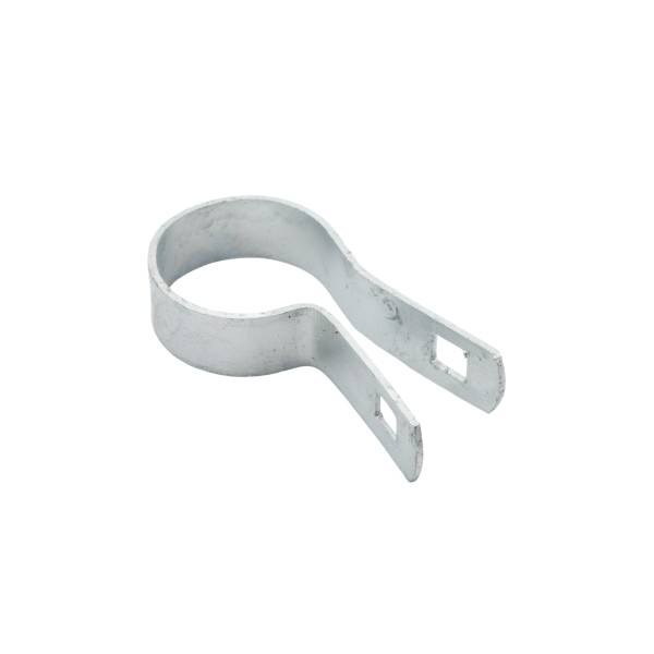 1 5/8" Domestic Tension Band - 14 Gauge x 3/4"