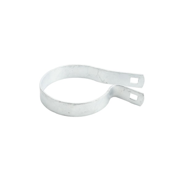 4" Domestic Tension Bands - 11 Gauge x 1"