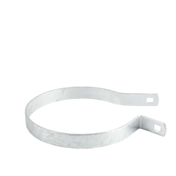 6 5/8" Domestic Tension Bands - 11 Gauge x 1"