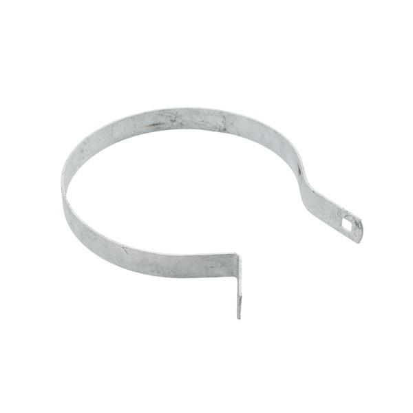 6 5/8" Domestic Tension Band - 13 Gauge x 7/8"