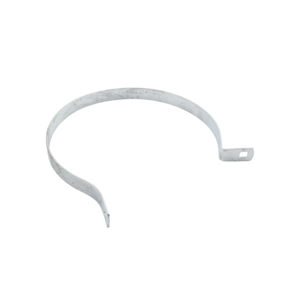 8 5/8" Domestic Tension Bands - 11 Gauge x 1"