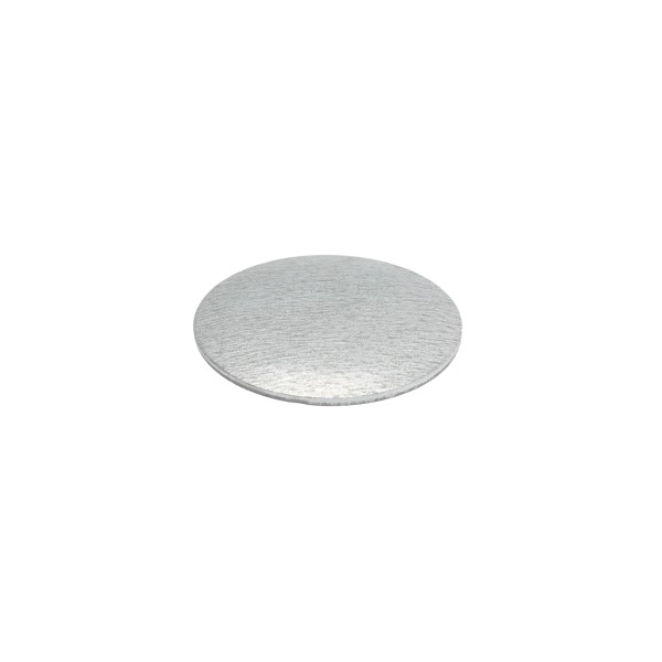 1 7/8" Domestic Pressed Steel Weld-On Cap