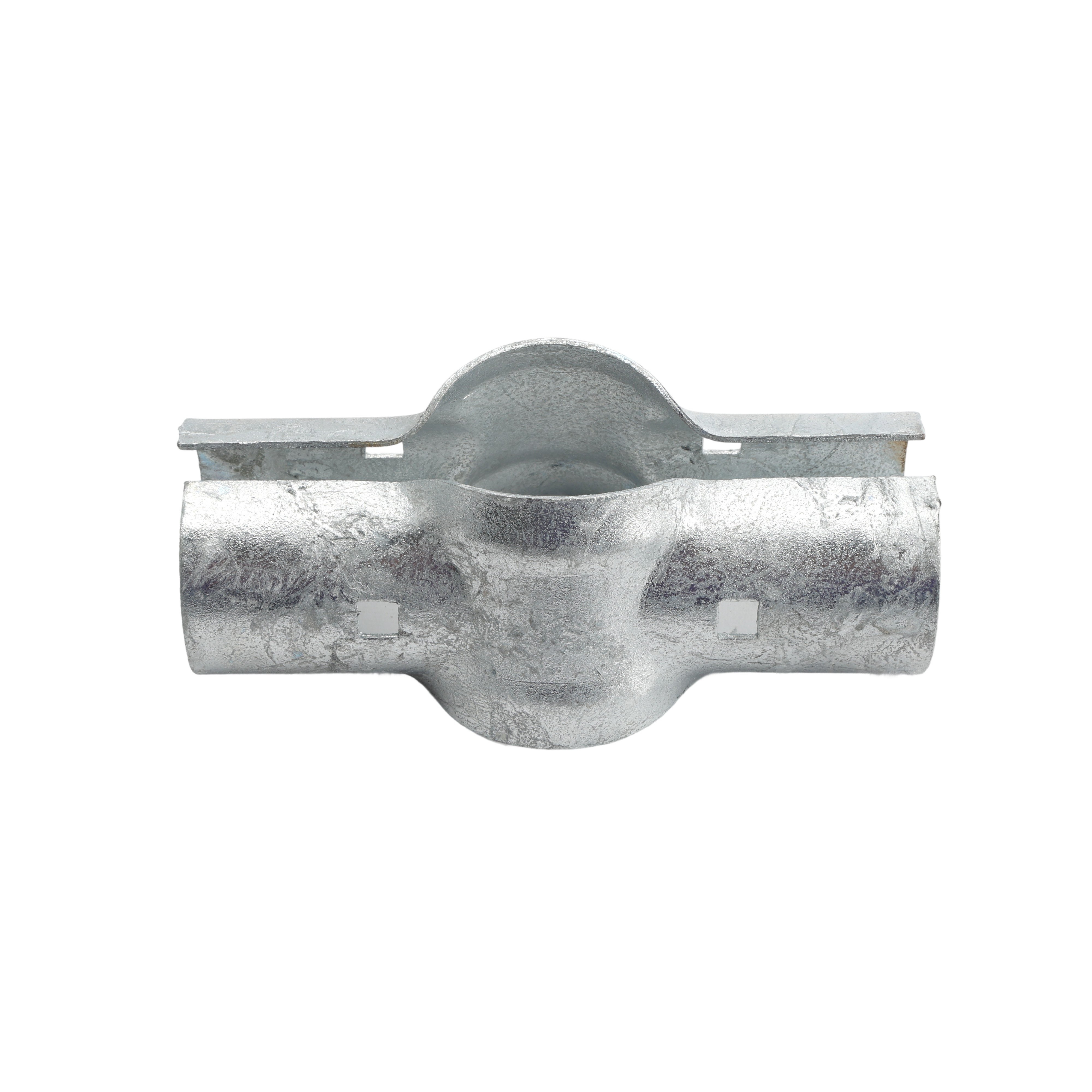 Canopy Fittings 1 3/8 Chain Link 2 1/2