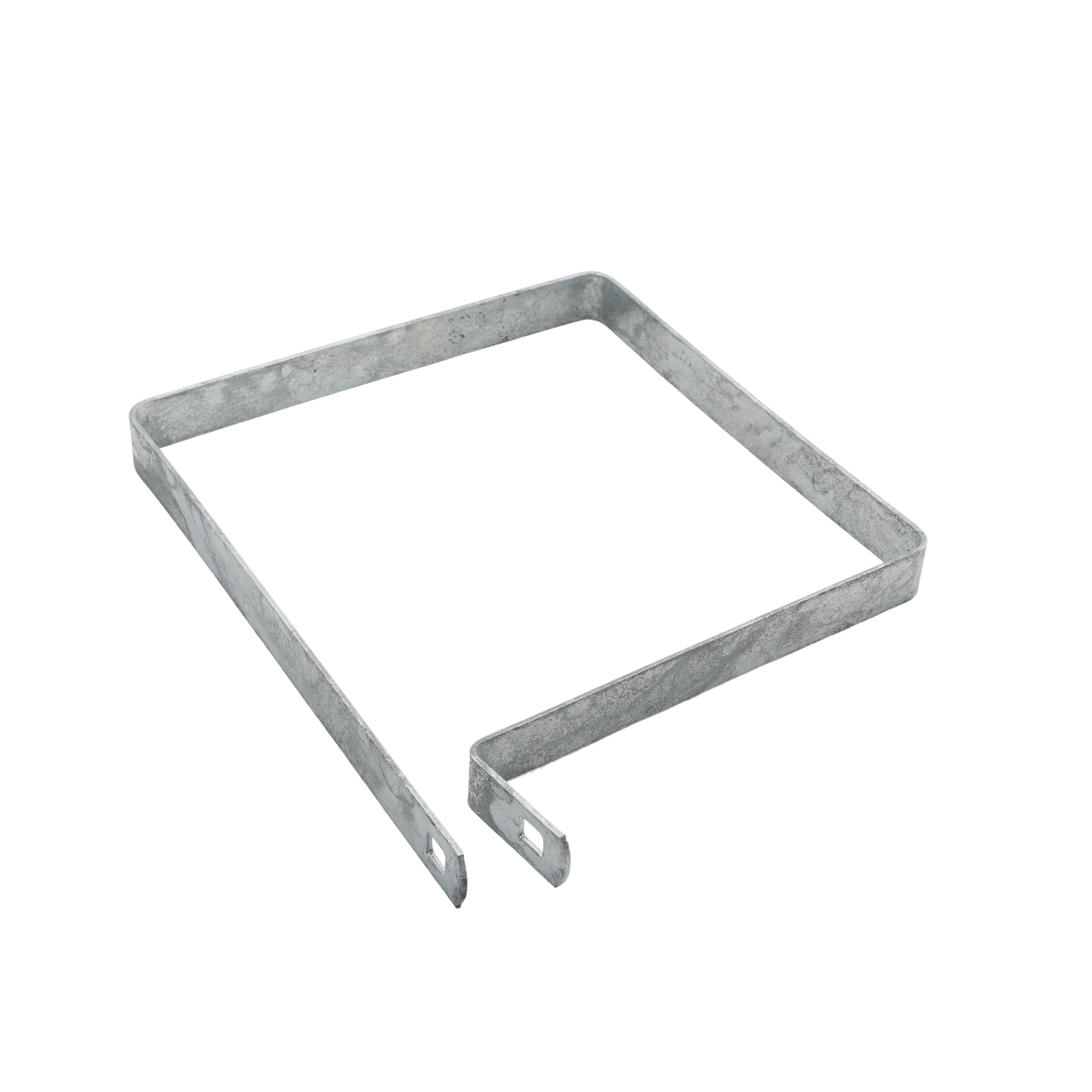 Band chainlink (96) 사진