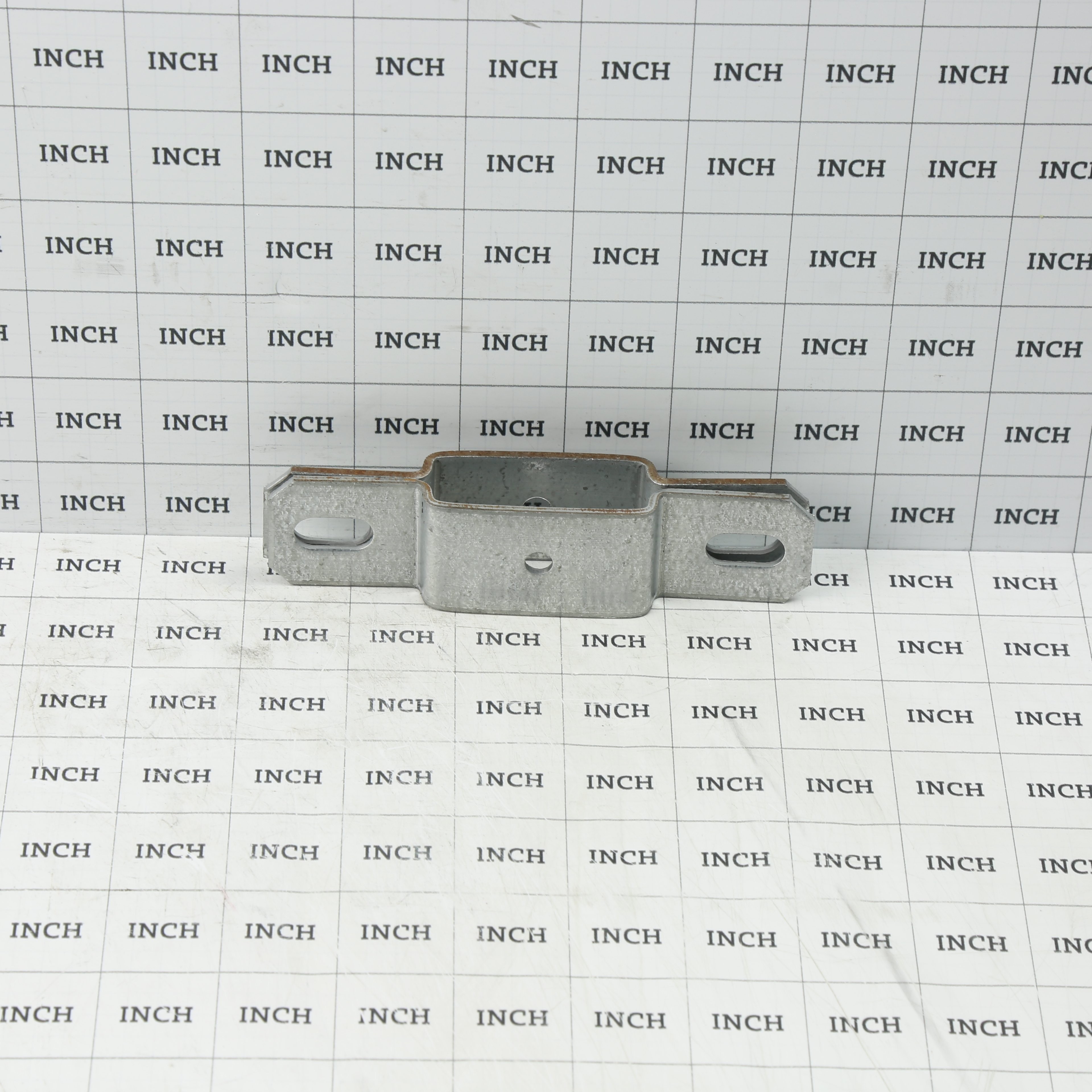line-rail-clamp-dimensions