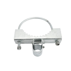 8 5/8" Domestic Bulldog Hinges