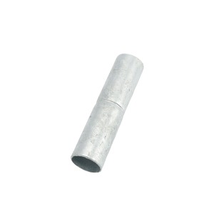 1 3/8" x 6" Domestic Top Rail Sleeves