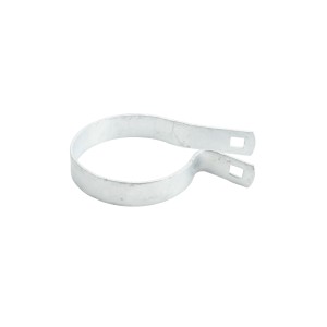 4" Domestic Tension Bands - 11 Gauge x 1"