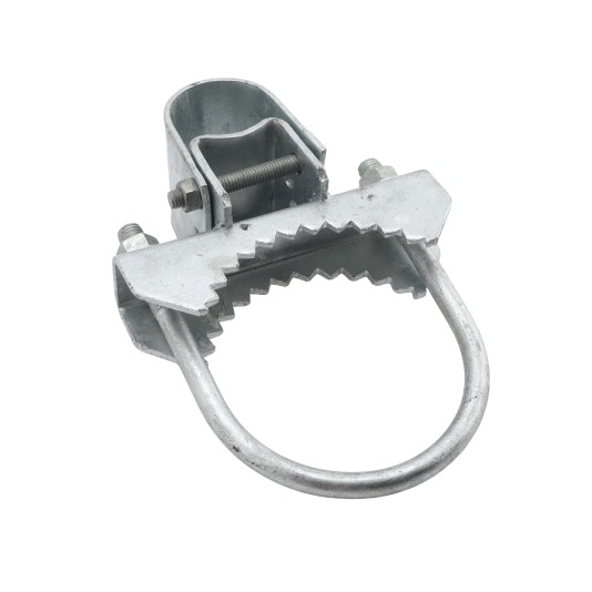 4 1/2" Domestic Bulldog Hinges