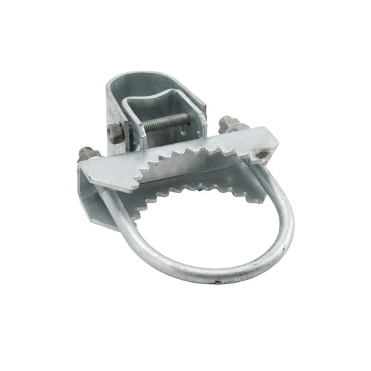 4" Domestic Bulldog Hinges
