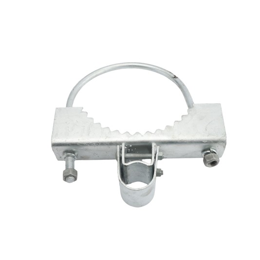 8 5/8" Domestic Bulldog Hinges
