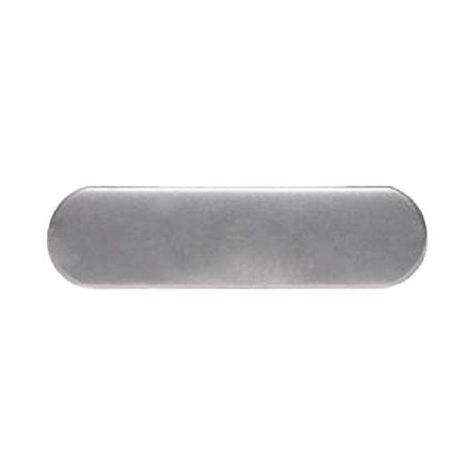 Domestic Universal Post Plate