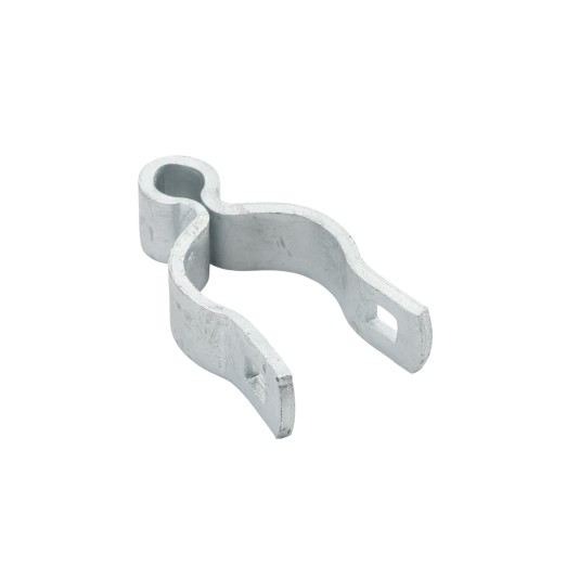 2" x 5/8" Domestic Female Gate Hinges