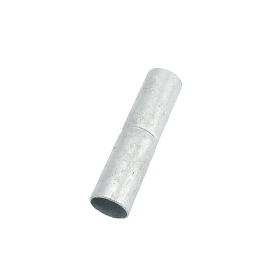 1 3/8" x 6" Domestic Top Rail Sleeves