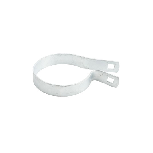 4" Domestic Tension Bands - 11 Gauge x 1"