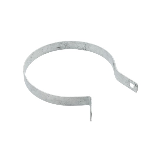 6 5/8" Domestic Tension Band - 13 Gauge x 7/8"