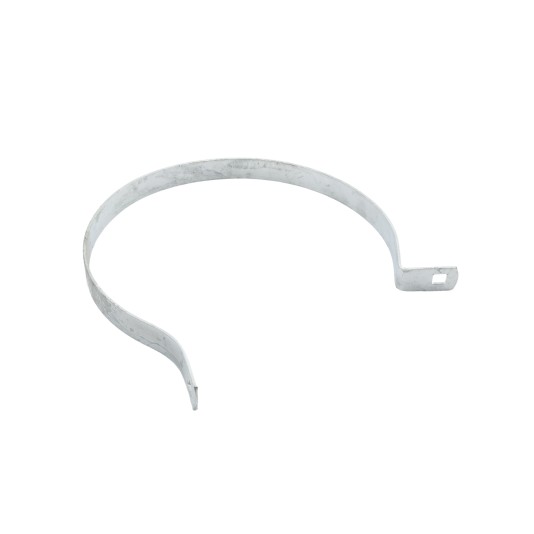 8 5/8" Domestic Tension Bands - 11 Gauge x 1"