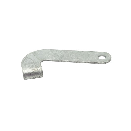 Domestic Residential Truss Rod Tighteners