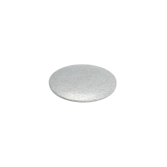 1 7/8" Domestic Pressed Steel Weld-On Cap