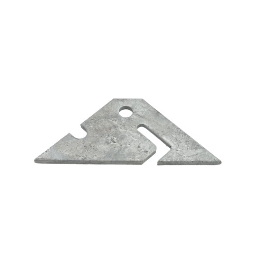Domestic Weld On Chain Latches