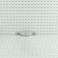 Chain Link 3 1/2" Two-Piece Domestic Two-Way Brace Bands - 11 Gauge x 1"