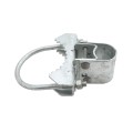 4 1/2" Domestic Chain Link Bulldog Gate Hinge