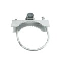 8 5/8" Domestic Bulldog Hinges