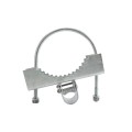 8 5/8" Domestic Bulldog Hinges