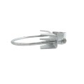 8 5/8" Domestic Bulldog Hinges