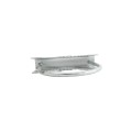 8 5/8" Domestic Bulldog Hinges