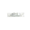 3" Domestic Economy Band Line Wood Fence Adapters (Fits 2 7/8" OD)