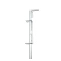 Chain Link 24" Domestic Industrial Lockable Drop Rods