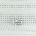 Chain Link 1 5/8" Post x 1 5/8" Rail Domestic End Rail Clamps