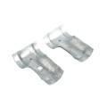 Chain Link 1 5/8" Post x 1 5/8" Rail Domestic End Rail Clamps