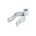 Chain Link 1 5/8" x 5/8" Domestic Female Gate Hinges