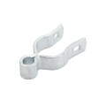 Chain Link 1 5/8" x 5/8" Domestic Female Gate Hinges