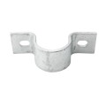 3 1/2" Domestic Pipe Support Clamps