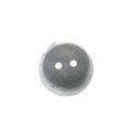 3" Domestic Offset Rail End - Pressed Steel (Fits 2 7/8" OD)