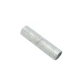 1 3/8" x 6" Domestic Top Rail Sleeves