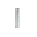 1 3/8" x 6" Domestic Top Rail Sleeves