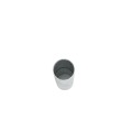 1 3/8" x 6" Domestic Top Rail Sleeves