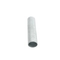 1 3/8" x 6" Domestic Top Rail Sleeves