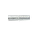 1 3/8" x 6" Domestic Top Rail Sleeves
